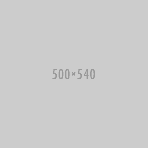Theme Image
